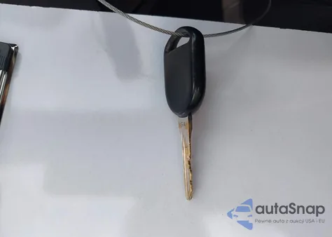 2009 Ford F-150 Fx4/King Ranch/Lariat/Platinum/Xl/Xlt z USA, uszkodzony, nr VIN 1FTPW14V49FA69924